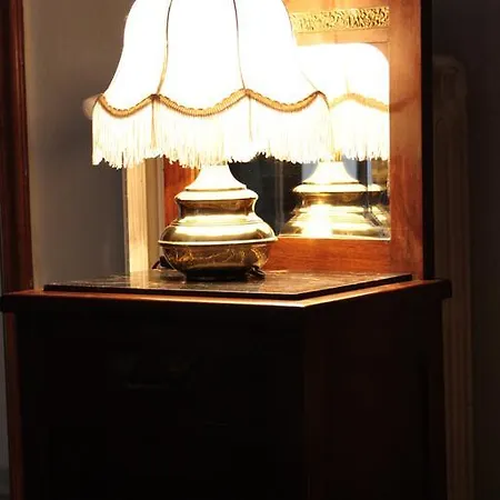 Bed & Breakfast B&B Casa Di Nonna Lia Canosa di Puglia